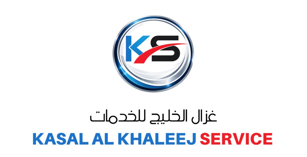 logo jpg (2)